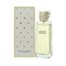Herrera By Carolina Herrera 3.4 Oz Eau De Toilette Spray For Women - Box (8411061934524)