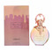 Miss Armaf Attitude By Armaf 3.4 Oz Eau De Parfum Spray For Women - Box (6294015168112) Miss Armaf Attitude By Armaf 3.4 Oz Eau De Parfum Spray For Women - Box (6294015168112)