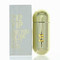 212 Vip By Carolina Herrera 2.7 Oz Eau De Parfum Spray For Women - Box (8411061711767) 212 Vip By Carolina Herrera 2.7 Oz Eau De Parfum Spray For Women - Box (8411061711767)