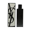 Myslf By Yves Saint Laurent 3.3 Oz Eau De Parfum Spray For Men - Box (3614273852814)