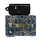 Versace Pour Homme By Versace 3 Piece Set For Men: 3.4 Oz Eau De Toilette Spray, 0.3 Oz Eau De Toilette Spray, Travel Pouch For Men - Gift Set (8011003893492) Versace Pour Homme By Versace 3 Piece Set For Men: 3.4 Oz Eau De Toilette Spray, 0.3 Oz Eau De Toilette Spray, Travel Pouch For Men - Gift Set (8011003893492)
