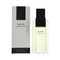 Sung By Alfred Sung 3.4 Oz Eau De Toilette Spray For Women - Box (067724053101) Sung By Alfred Sung 3.4 Oz Eau De Toilette Spray For Women - Box (067724053101)