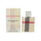 Burberry London By Burberry 1 Oz Eau De Parfum Spray For Women - Box (3614226905208)