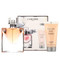 La Vie Est Belle By Lancome 2 Piece Gift Set For Women - 1.7 Oz Oz Eau De Parfum Spray, 1.6 Oz Body Lotion For Women - Gift Set (746480117707)