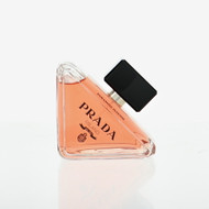 Prada Paradoxe Intense By Prada 3 Oz Eau De Parfum Spray For Women - Tester (3614273961714)