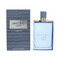 Jimmy Choo Man Aqua By Jimmy Choo 3.3 Oz Eau De Toilette Spray For Men - Box (3386460129824) Jimmy Choo Man Aqua By Jimmy Choo 3.3 Oz Eau De Toilette Spray For Men - Box (3386460129824)