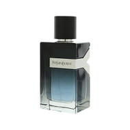 Y By Yves Saint Laurent 3.3 Oz Eau De Parfum Spray For Men - Tester (3614272050587)