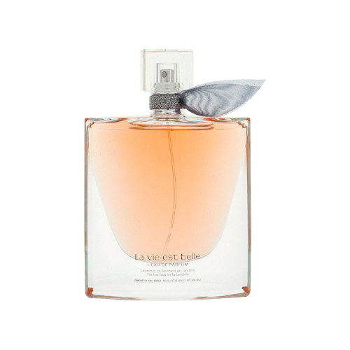 La Vie Est Belle By Lancome 3.4 Oz Eau De Parfum Spray For Women - Tester (3614273803595)