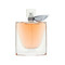 La Vie Est Belle By Lancome 3.4 Oz Eau De Parfum Spray For Women - Tester (3614273803595) La Vie Est Belle By Lancome 3.4 Oz Eau De Parfum Spray For Women - Tester (3614273803595)