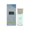 Kaaf By Ahmed Al Maghribi 3.4 Oz Extrait De Parfum Spray For Men - Box (6290360616346) Kaaf By Ahmed Al Maghribi 3.4 Oz Extrait De Parfum Spray For Men - Box (6290360616346)