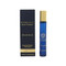Dylan Blue Pour Femme By Versace 0.3 Oz Eau De Parfum Spray For Men - Mini (8011003848119)