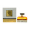 Amber Arabia Oud By Armaf 3.4 Oz Parfum Spray For Men - Box (6294015161458) Amber Arabia Oud By Armaf 3.4 Oz Parfum Spray For Men - Box (6294015161458)