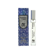 Fustaq L'ocean By Luniche 0.3 Oz Eau De Parfum Spray For Men - Mini (850068869688)