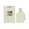 Nitro White Intensely By Dumont 3.4 Oz Extrait De Parfum Spray For Men - Box (3760060768629) Nitro White Intensely By Dumont 3.4 Oz Extrait De Parfum Spray For Men - Box (3760060768629)