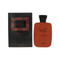 Hawas Overdose By Rasasi 3.38 Oz Eau De Parfum Spray For Men - Box (614514575291) Hawas Overdose By Rasasi 3.38 Oz Eau De Parfum Spray For Men - Box (614514575291)