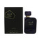 Fareed By Riiffs 3.4 Oz Eau De Parfum Spray For Men - Box (6295151501146) Fareed By Riiffs 3.4 Oz Eau De Parfum Spray For Men - Box (6295151501146)
