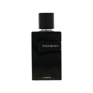 Yves Saint Laurent Le Parfum By Yves Saint Laurent 3.3 Oz Eau De Parfum Spray For Men - Tester (3614274266788)