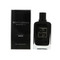 Gentleman Society Extreme By Givenchy 3.3 Oz Eau De Parfum Spray For Men - Box (3274872467965) Gentleman Society Extreme By Givenchy 3.3 Oz Eau De Parfum Spray For Men - Box (3274872467965)