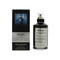 Replica Celestial Whispers By Maison Margiela 3.4 Oz Eau De Parfum Spray For Women - Box (3614274347425)
