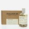 Emper Stallion 53 By Emper 3.4 Oz Eau De Parfum Spray For Men - Box (6291108524893) Emper Stallion 53 By Emper 3.4 Oz Eau De Parfum Spray For Men - Box (6291108524893)