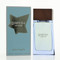 Lolita Lempicka Homme By Lolita Lempicka 3.4 Oz Eau De Toilette Spray For Men - Box (3760269849549) Lolita Lempicka Homme By Lolita Lempicka 3.4 Oz Eau De Toilette Spray For Men - Box (3760269849549)