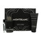 Mont Blanc Explorer By Mont Blanc 3 Piece Set For Men: 3.3 Oz Eau De Parfum Spray, 0.25 Oz Eau De Parfum Spray, 3.3 Oz All-Over Shower Gel For Men - Gift Set (3386460154932) Mont Blanc Explorer By Mont Blanc 3 Piece Set For Men: 3.3 Oz Eau De Parfum Spray, 0.25 Oz Eau De Parfum Spray, 3.3 Oz All-Over Shower Gel For Men - Gift Set (3386460154932)