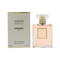 Coco Mademoiselle By Chanel 1.7 Oz Eau De Parfum Spray For Women - Box (3145891164206)