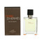 Terre D'hermes By Hermes 1.6 Oz Eau De Toilette Spray For Men - Box (3346130009610) Terre D'hermes By Hermes 1.6 Oz Eau De Toilette Spray For Men - Box (3346130009610)