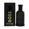 Boss By Hugo Boss 3.3 Oz Parfum Spray For Men - Box (3616303173098) Boss By Hugo Boss 3.3 Oz Parfum Spray For Men - Box (3616303173098)