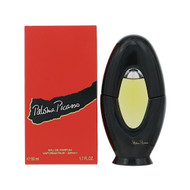 Paloma Picasso By Paloma Picasso 1.7 Oz Eau De Parfum Spray For Women - Box (701019681203)