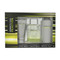 Kenneth Cole Reaction By Kenneth Cole 3 Piece Gift Set For Men - 3.4 Oz Eau De Toilette Spray, 6.0 Oz All Over Body Spray, 3.4 Oz After Shave Balm For Men - Gift Set (608940583814) Kenneth Cole Reaction By Kenneth Cole 3 Piece Gift Set For Men - 3.4 Oz Eau De Toilette Spray, 6.0 Oz All Over Body Spray, 3.4 Oz After Shave Balm For Men - Gift Set (608940583814)