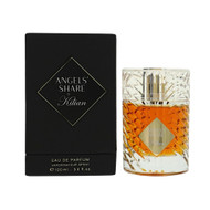 Kilian Angel's Share By Kilian 3.4 Oz Eau De Parfum Spray For Women - Box (3700550232971)