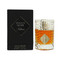 Kilian Angel's Share By Kilian 3.4 Oz Eau De Parfum Spray For Women - Box (3700550232971) Kilian Angel's Share By Kilian 3.4 Oz Eau De Parfum Spray For Women - Box (3700550232971)
