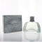 Tommy Bahama Very Cool By Tommy Bahama 3.4 Oz Eau De Cologne Spray For Men - Box (0603531784250) Tommy Bahama Very Cool By Tommy Bahama 3.4 Oz Eau De Cologne Spray For Men - Box (0603531784250)