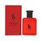 Polo Red By Ralph Lauren 2.5 Oz Eau De Toilette Spray For Men - Box (3605970416089) Polo Red By Ralph Lauren 2.5 Oz Eau De Toilette Spray For Men - Box (3605970416089)