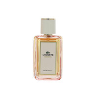 Lacoste Original By Lacoste 3.3 Oz Eau De Parfum Spray For Women - Tester (3386460169677)