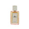 Lacoste Original By Lacoste 3.3 Oz Eau De Parfum Spray For Women - Tester (3386460169677) Lacoste Original By Lacoste 3.3 Oz Eau De Parfum Spray For Women - Tester (3386460169677)