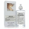 Replica Lazy Sunday Morning By Maison Margiela 3.4 Oz Eau De Toilette Spray For Women - Box (3605521932464) Replica Lazy Sunday Morning By Maison Margiela 3.4 Oz Eau De Toilette Spray For Women - Box (3605521932464)