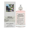 Replica Springtime In A Park By Maison Margiela 3.4 Oz Eau De Toilette Spray For Women - Box (3614272661264) Replica Springtime In A Park By Maison Margiela 3.4 Oz Eau De Toilette Spray For Women - Box (3614272661264)