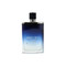 Blue By Jimmy Choo 3.3 Oz Eau De Toilette Spray For Men - Tester (3386460072564) Blue By Jimmy Choo 3.3 Oz Eau De Toilette Spray For Men - Tester (3386460072564)
