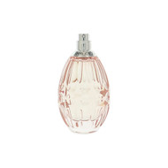 Jimmy Choo L'eau By Jimmy Choo 3 Oz Eau De Toilette Spray For Women - Tester (3386460073899)