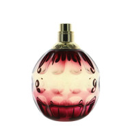 Jimmy Choo Fever By Jimmy Choo 3.3 Oz Eau De Parfum Spray For Women - Tester (3386460097369)