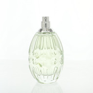 Jimmy Choo Floral By Jimmy Choo 3 Oz Eau De Toilette Spray For Women - Tester (3386460103718)