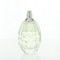 Jimmy Choo Floral By Jimmy Choo 3 Oz Eau De Toilette Spray For Women - Tester (3386460103718)