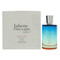 Vanilla Vibes By Juliette Has A Gun 3.3 Oz Eau De Parfum Spray For Women - Box (3760022731180) Vanilla Vibes By Juliette Has A Gun 3.3 Oz Eau De Parfum Spray For Women - Box (3760022731180)