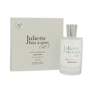 Not A Perfume Superdose By Juliette Has A Gun 3.3 Oz Eau De Parfum Spray For Women - Box (3760022731432)