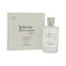 Not A Perfume Superdose By Juliette Has A Gun 3.3 Oz Eau De Parfum Spray For Women - Box (3760022731432) Not A Perfume Superdose By Juliette Has A Gun 3.3 Oz Eau De Parfum Spray For Women - Box (3760022731432)