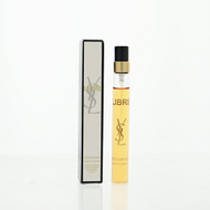 Libre By Yves Saint Laurent 0.33 Oz Eau De Parfum Spray For Women - Mini (3614272648432)