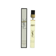 Libre By Yves Saint Laurent 0.33 Oz Eau De Parfum Spray For Women - Mini (3614272648432)