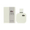 L.12.12 Blanc By Lacoste 1.7 Oz Eau De Parfum Spray For Men - Box (3386460149099)